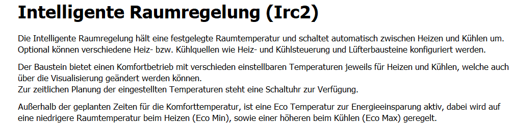 Klicke auf die Grafik für eine vergrößerte Ansicht  Name: image.png Ansichten: 0 Größe: 23,0 KB ID: 472767