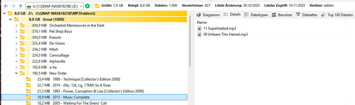 Klicke auf die Grafik für eine vergrößerte Ansicht

Name: image.png
Ansichten: 0
Größe: 51,7 KB
ID: 472786