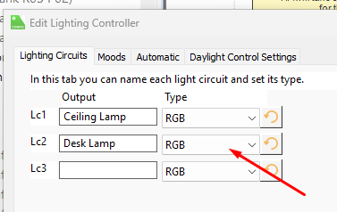 Klicke auf die Grafik für eine vergrößerte Ansicht

Name: image.png
Ansichten: 0
Größe: 14,7 KB
ID: 472823