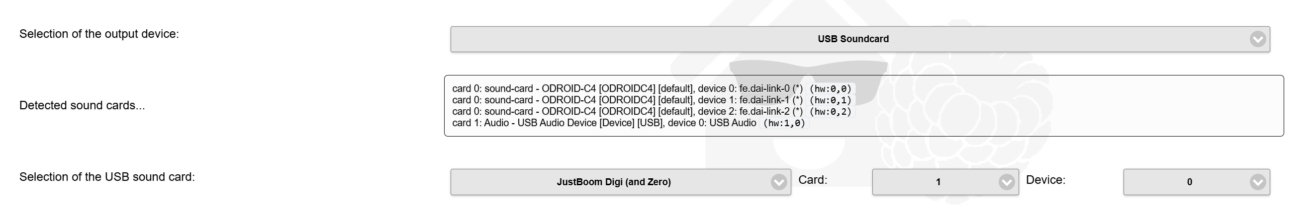 Klicke auf die Grafik für eine vergrößerte Ansicht

Name: image.png
Ansichten: 0
Größe: 135,5 KB
ID: 472840