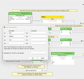 Klicke auf die Grafik für eine vergrößerte Ansicht

Name: choose mood.jpg
Ansichten: 56
Größe: 150,6 KB
ID: 472842