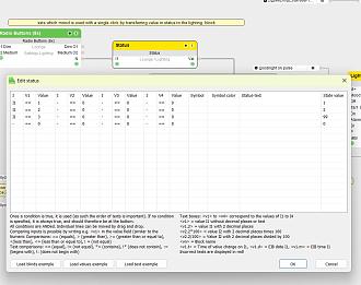 Klicke auf die Grafik für eine vergrößerte Ansicht

Name: mood value to send.jpg
Ansichten: 55
Größe: 216,9 KB
ID: 472843