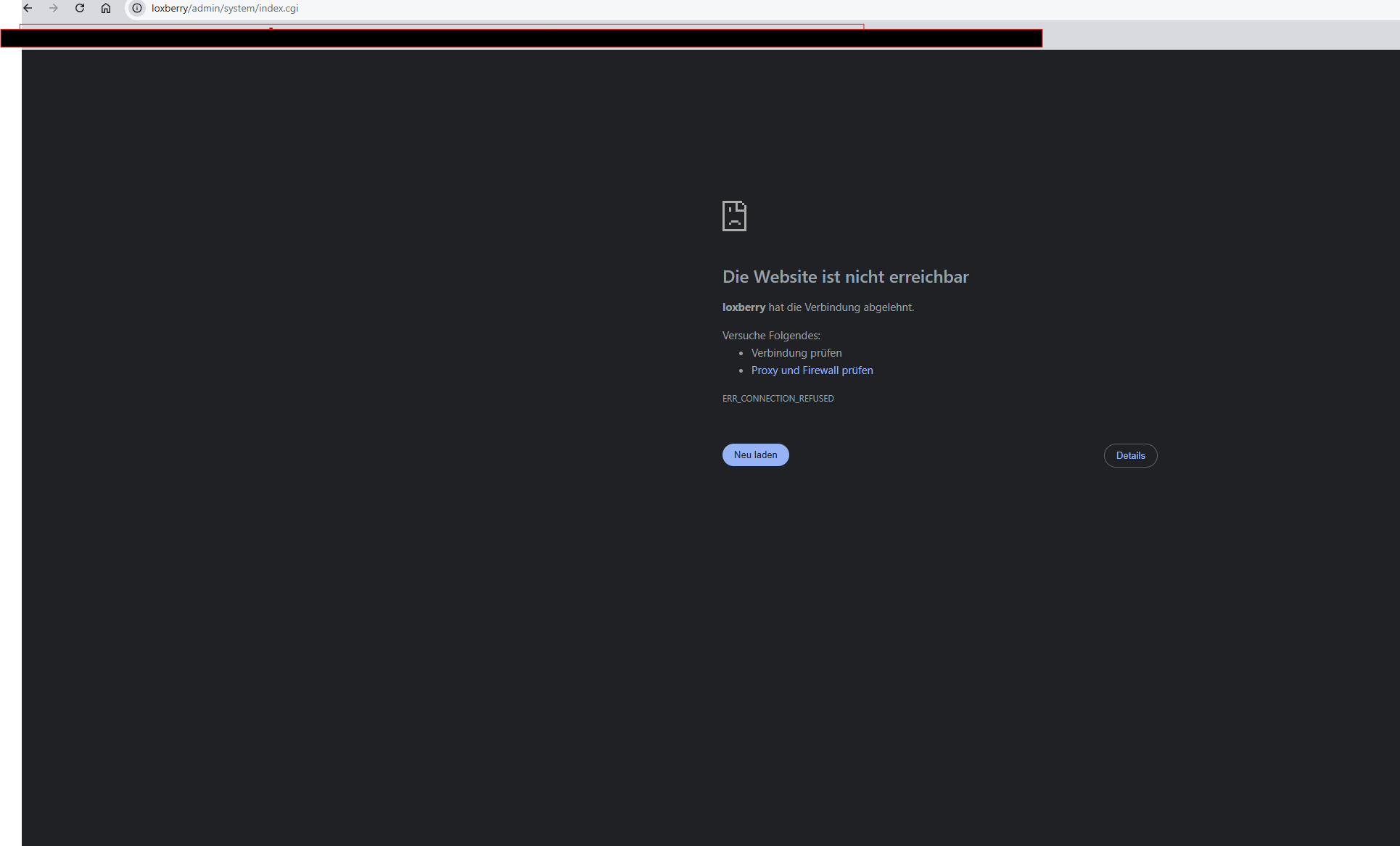 Klicke auf die Grafik für eine vergrößerte Ansicht

Name: image.png
Ansichten: 0
Größe: 32,9 KB
ID: 472847