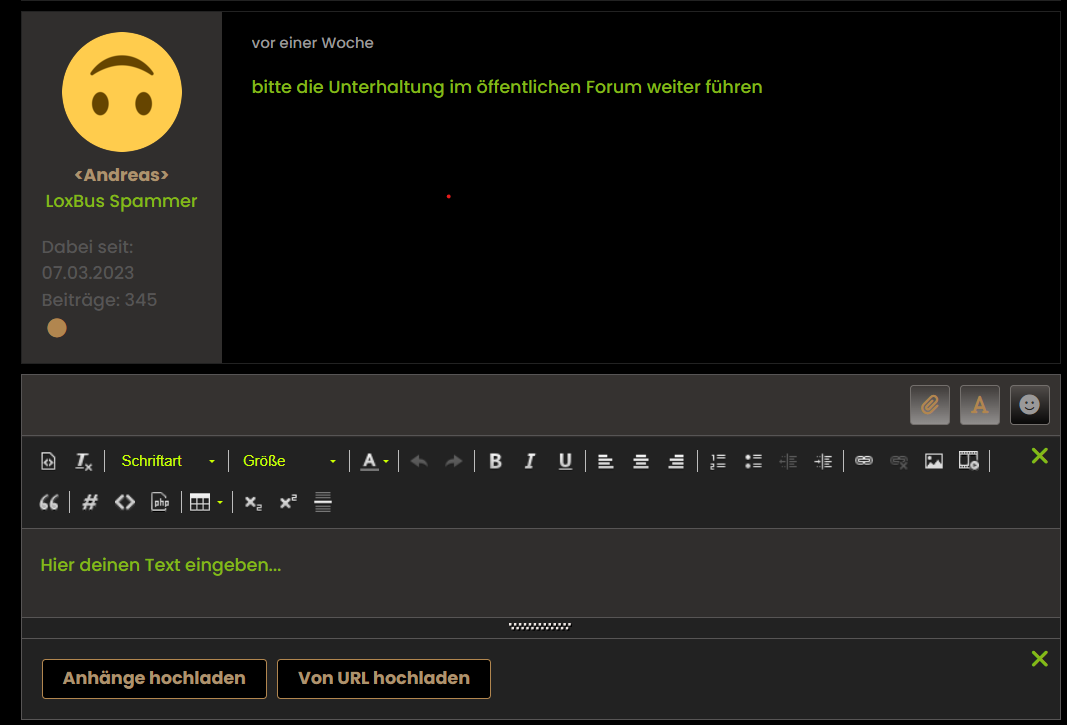 Klicke auf die Grafik für eine vergrößerte Ansicht

Name: image.png
Ansichten: 0
Größe: 60,5 KB
ID: 472884