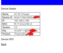 Klicke auf die Grafik für eine vergrößerte Ansicht

Name: image.png
Ansichten: 0
Größe: 49,1 KB
ID: 472901