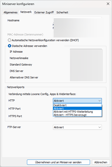 Klicke auf die Grafik für eine vergrößerte Ansicht

Name: grafik.png
Ansichten: 0
Größe: 28,9 KB
ID: 472920