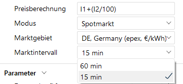 Klicke auf die Grafik für eine vergrößerte Ansicht  Name: grafik.png Ansichten: 0 Größe: 8,5 KB ID: 472926