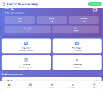 Klicke auf die Grafik für eine vergrößerte Ansicht

Name: image.png
Ansichten: 0
Größe: 152,2 KB
ID: 472964