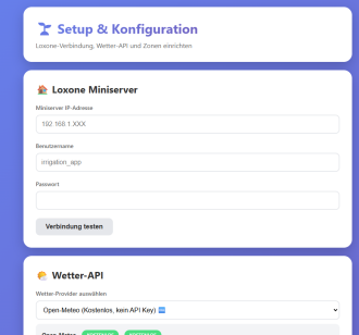 Klicke auf die Grafik für eine vergrößerte Ansicht

Name: image.png
Ansichten: 0
Größe: 94,2 KB
ID: 472965