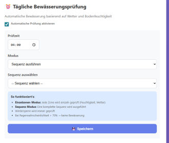 Klicke auf die Grafik für eine vergrößerte Ansicht

Name: image.png
Ansichten: 0
Größe: 48,9 KB
ID: 472967