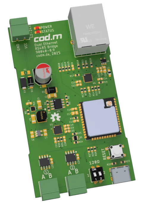 Klicke auf die Grafik für eine vergrößerte Ansicht

Name: codm-eth2rs485-0.9-prototype.png
Ansichten: 0
Größe: 257,1 KB
ID: 472974