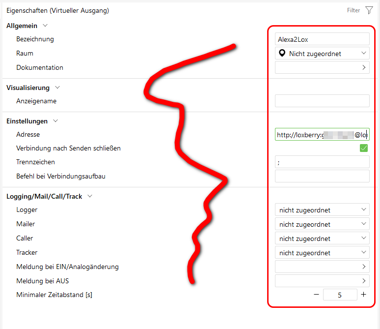 Klicke auf die Grafik für eine vergrößerte Ansicht  Name: image.png Ansichten: 0 Größe: 53,8 KB ID: 472992