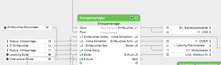 Klicke auf die Grafik für eine vergrößerte Ansicht

Name: image.png
Ansichten: 0
Größe: 28,0 KB
ID: 473073