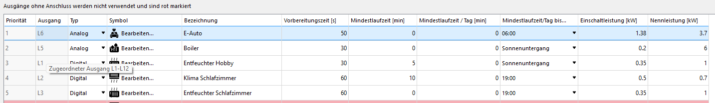 Klicke auf die Grafik für eine vergrößerte Ansicht

Name: image.png
Ansichten: 0
Größe: 22,6 KB
ID: 473074