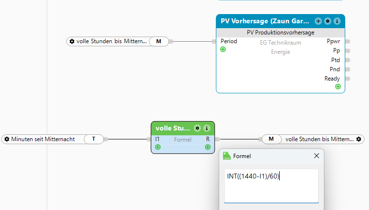 Klicke auf die Grafik für eine vergrößerte Ansicht

Name: grafik.png
Ansichten: 0
Größe: 30,5 KB
ID: 473088