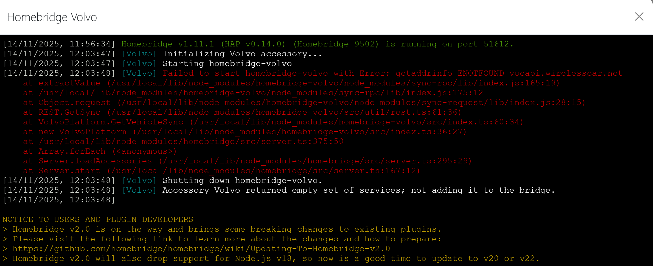 Klicke auf die Grafik für eine vergrößerte Ansicht

Name: image.png
Ansichten: 0
Größe: 226,1 KB
ID: 473144
