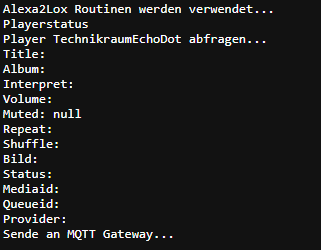 Klicke auf die Grafik für eine vergrößerte Ansicht  Name: image.png Ansichten: 0 Größe: 9,2 KB ID: 473147