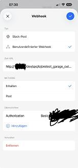 Klicke auf die Grafik für eine vergrößerte Ansicht

Name: IMG_4813.jpg
Ansichten: 0
Größe: 230,2 KB
ID: 473191