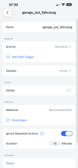 Klicke auf die Grafik für eine vergrößerte Ansicht

Name: IMG_4812.png
Ansichten: 0
Größe: 162,8 KB
ID: 473192