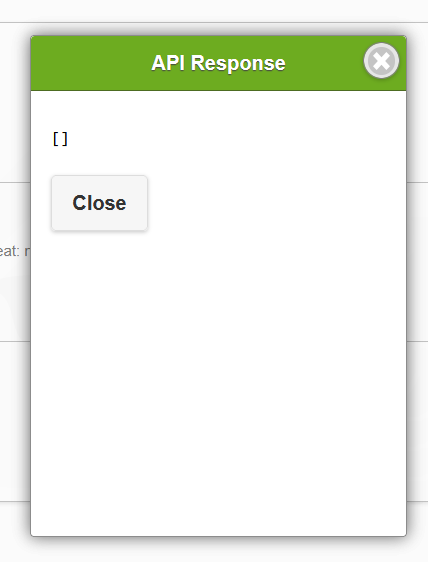 Klicke auf die Grafik für eine vergrößerte Ansicht

Name: grafik.png
Ansichten: 0
Größe: 15,1 KB
ID: 473210