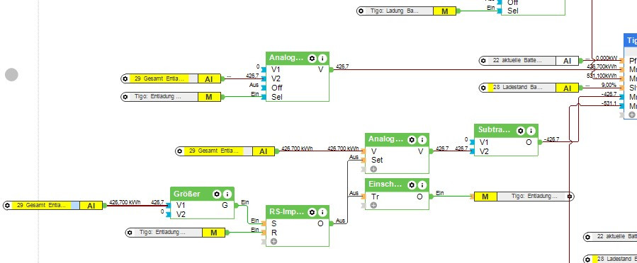 Klicke auf die Grafik für eine vergrößerte Ansicht

Name: Screenshot_MRO_automatisch_setzen.jpg
Ansichten: 0
Größe: 65,3 KB
ID: 473215