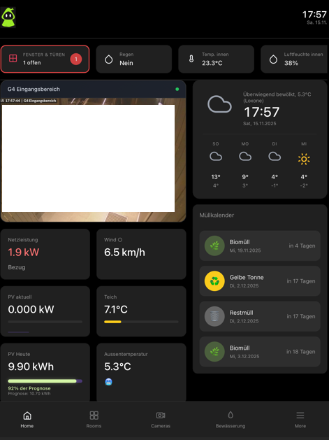 Klicke auf die Grafik für eine vergrößerte Ansicht

Name: Screenshot 2025-11-15 181921.png
Ansichten: 0
Größe: 92,3 KB
ID: 473236