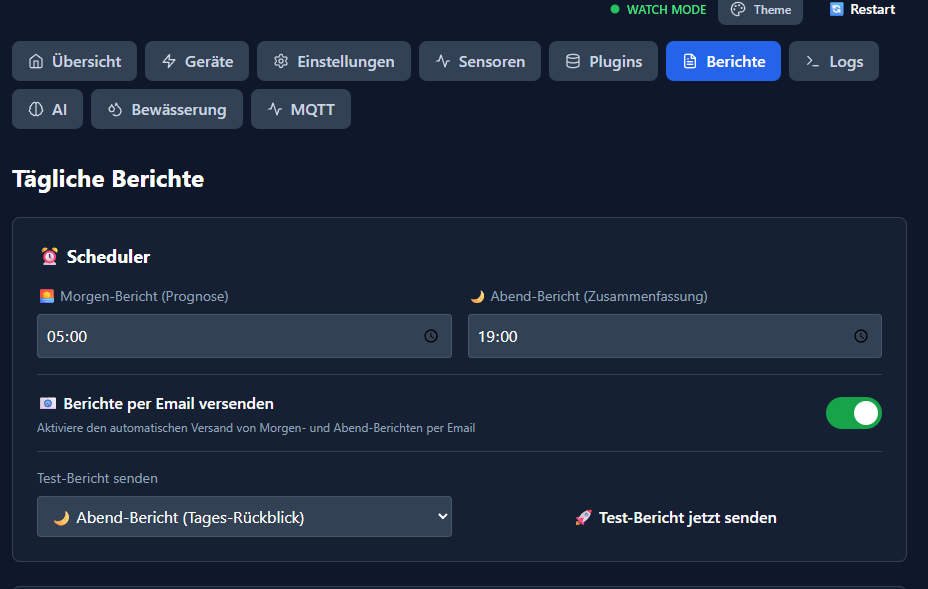 Klicke auf die Grafik für eine vergrößerte Ansicht

Name: image.png
Ansichten: 0
Größe: 47,7 KB
ID: 473238