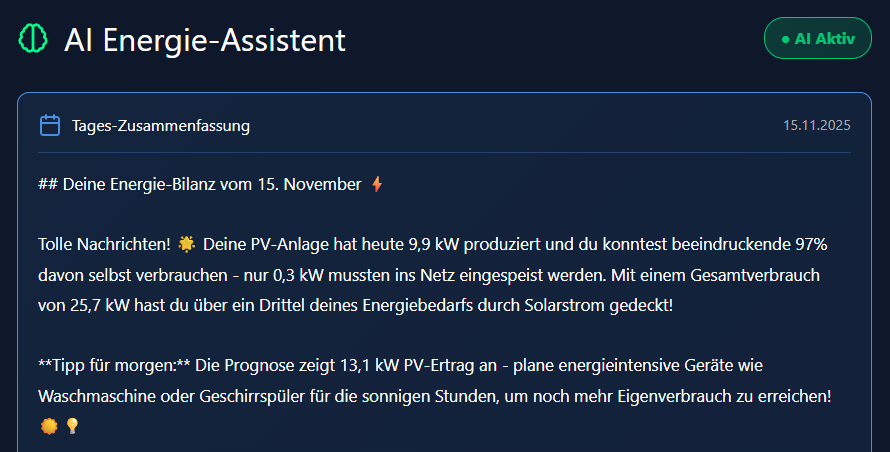 Klicke auf die Grafik für eine vergrößerte Ansicht

Name: image.png
Ansichten: 0
Größe: 104,4 KB
ID: 473239