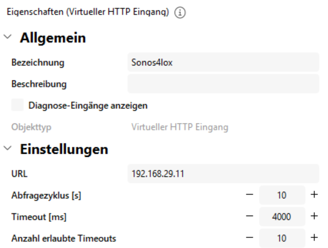 Klicke auf die Grafik für eine vergrößerte Ansicht

Name: image.png
Ansichten: 0
Größe: 56,8 KB
ID: 473245