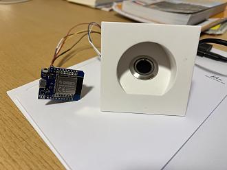 Klicke auf die Grafik für eine vergrößerte Ansicht

Name: IMG_7282.jpg
Ansichten: 0
Größe: 2,31 MB
ID: 473282