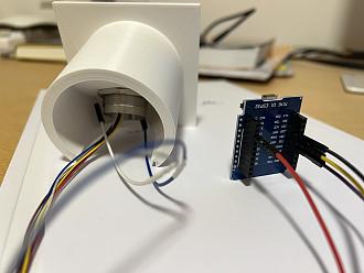 Klicke auf die Grafik für eine vergrößerte Ansicht

Name: IMG_7284.jpg
Ansichten: 0
Größe: 2,38 MB
ID: 473283