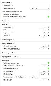 Klicke auf die Grafik für eine vergrößerte Ansicht

Name: Befehlserkennung.jpg
Ansichten: 0
Größe: 77,0 KB
ID: 473296