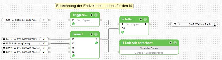 Klicke auf die Grafik für eine vergrößerte Ansicht

Name: image.png
Ansichten: 0
Größe: 42,4 KB
ID: 473299