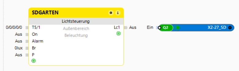 Klicke auf die Grafik für eine vergrößerte Ansicht

Name: image.png
Ansichten: 0
Größe: 29,9 KB
ID: 473319