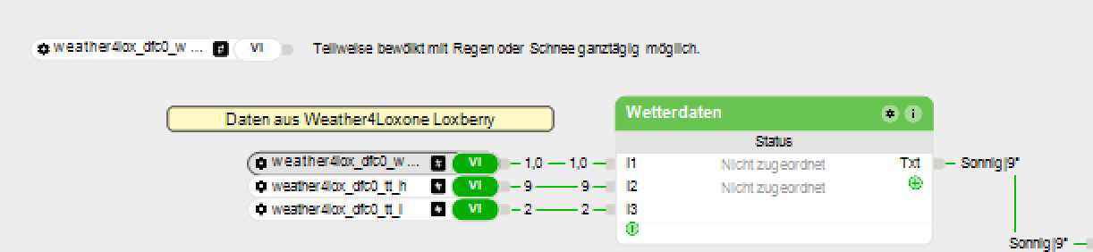 Klicke auf die Grafik für eine vergrößerte Ansicht  Name: image.png Ansichten: 0 Größe: 22,4 KB ID: 473327