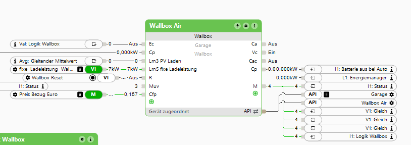 Klicke auf die Grafik für eine vergrößerte Ansicht

Name: image.png
Ansichten: 0
Größe: 42,7 KB
ID: 473383