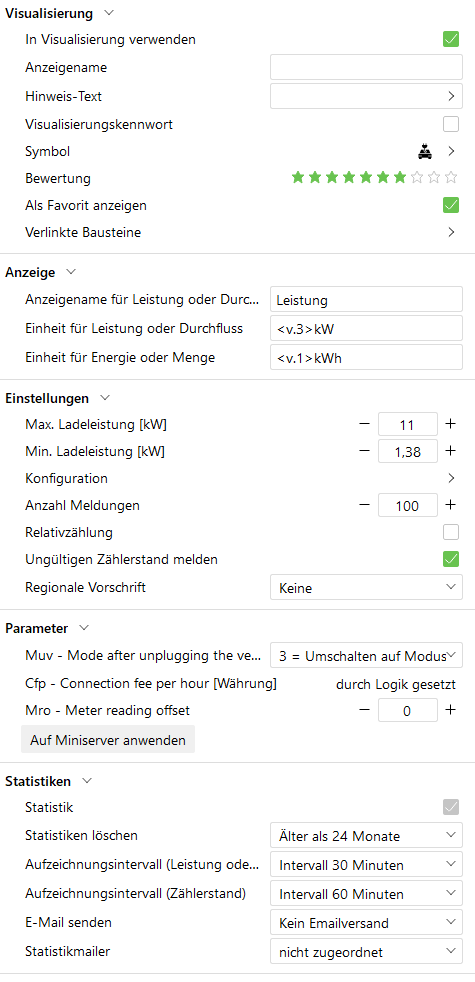 Klicke auf die Grafik für eine vergrößerte Ansicht

Name: image.png
Ansichten: 0
Größe: 45,4 KB
ID: 473384