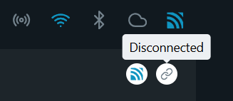 Klicke auf die Grafik für eine vergrößerte Ansicht

Name: image.png
Ansichten: 0
Größe: 8,9 KB
ID: 473404
