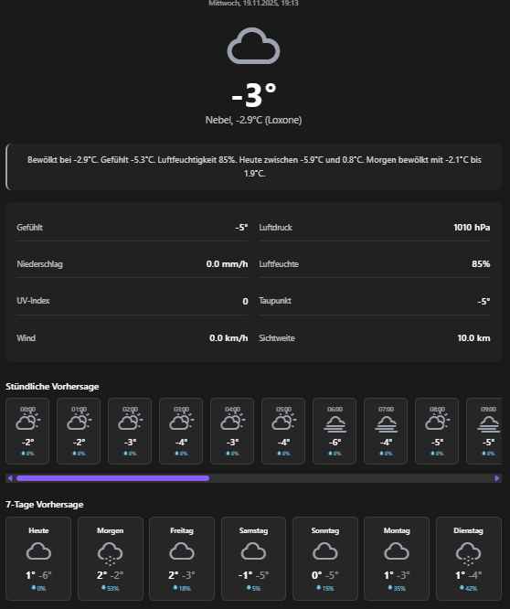 Klicke auf die Grafik für eine vergrößerte Ansicht  Name: image.png Ansichten: 0 Größe: 39,3 KB ID: 473482