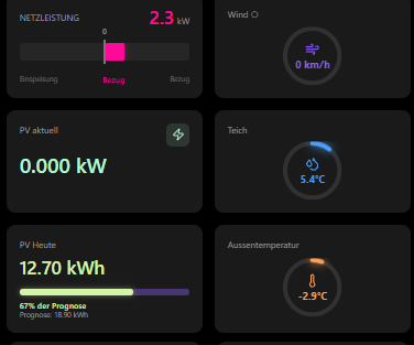 Klicke auf die Grafik für eine vergrößerte Ansicht

Name: image.png
Ansichten: 0
Größe: 21,8 KB
ID: 473483
