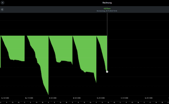 Klicke auf die Grafik für eine vergrößerte Ansicht

Name: image.png
Ansichten: 0
Größe: 30,5 KB
ID: 473524