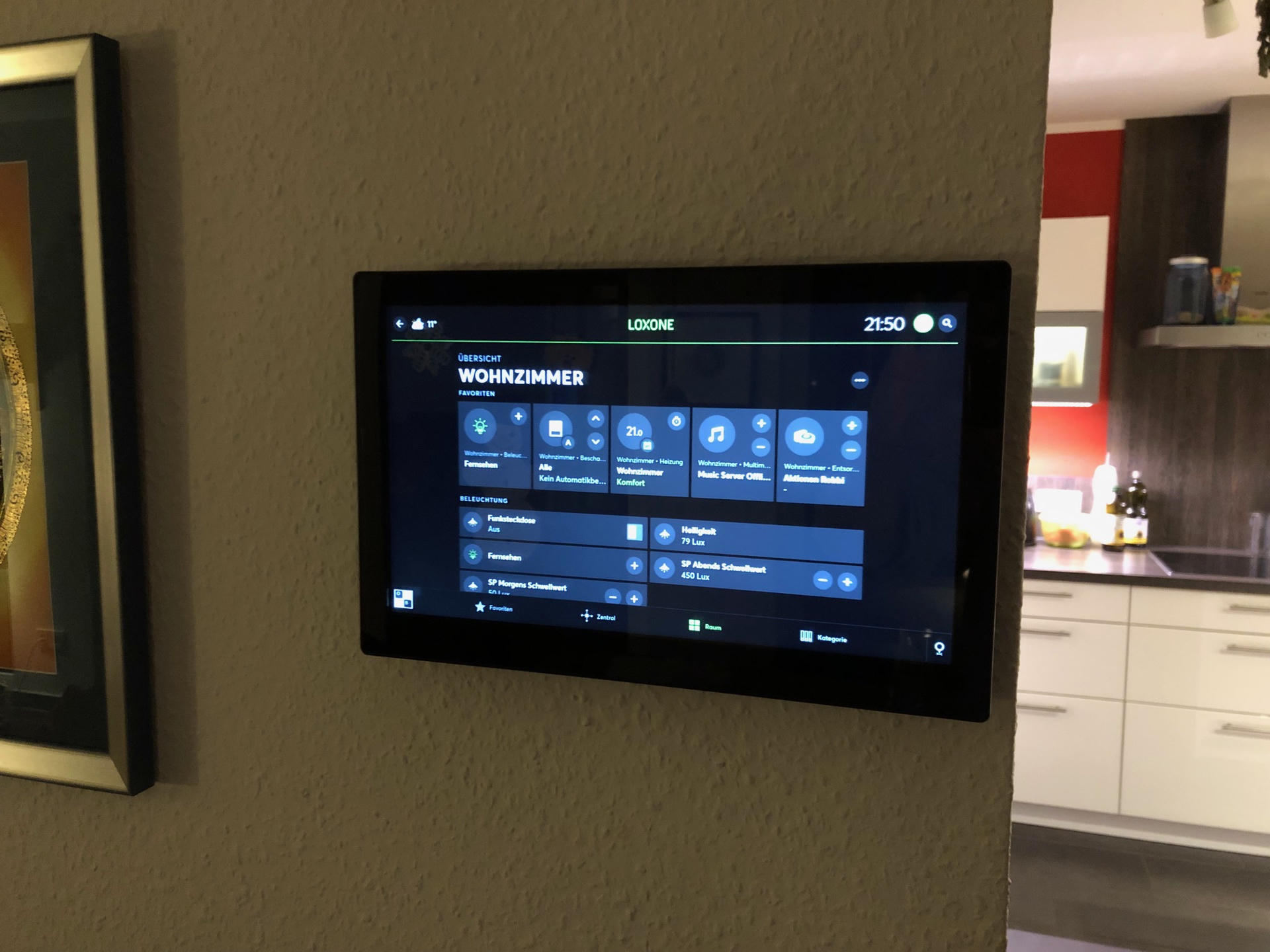 Klicke auf die Grafik für eine vergrößerte Ansicht

Name: image.png
Ansichten: 0
Größe: 1,61 MB
ID: 473580