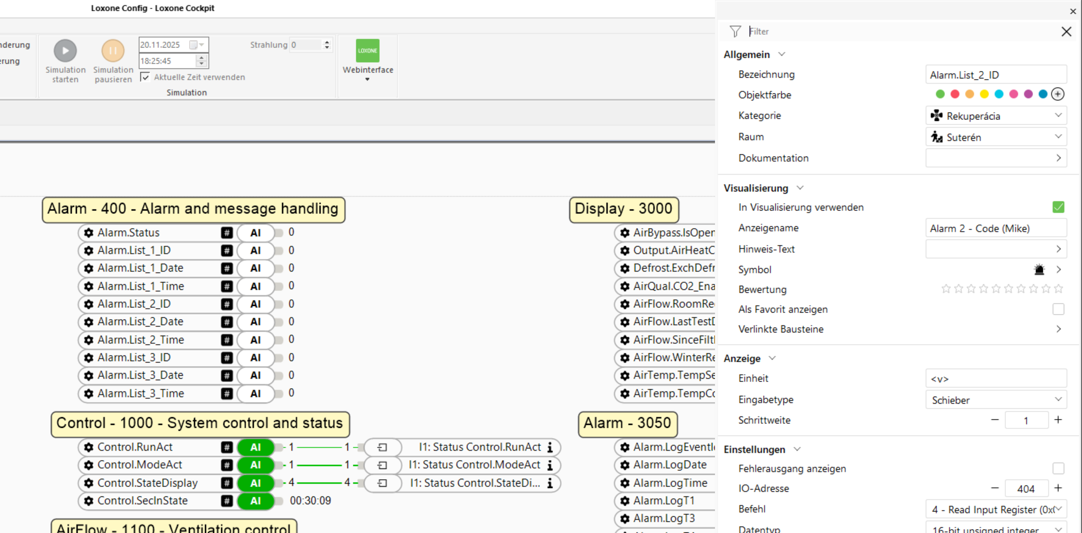 Klicke auf die Grafik für eine vergrößerte Ansicht

Name: image.png
Ansichten: 0
Größe: 490,4 KB
ID: 473588
