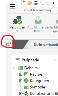 Klicke auf die Grafik für eine vergrößerte Ansicht  Name: image.png Ansichten: 0 Größe: 15,5 KB ID: 473590
