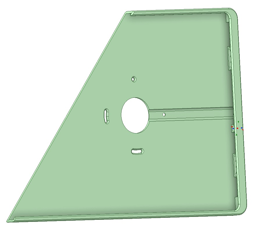 Klicke auf die Grafik für eine vergrößerte Ansicht

Name: image.png
Ansichten: 0
Größe: 164,7 KB
ID: 473607