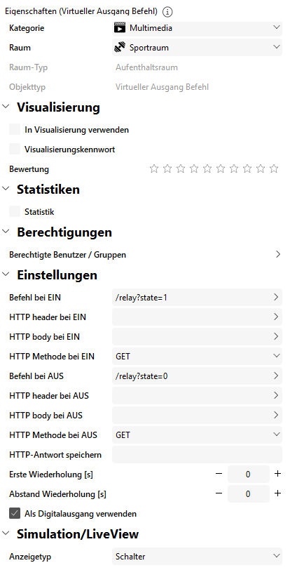 Klicke auf die Grafik für eine vergrößerte Ansicht

Name: image.png
Ansichten: 0
Größe: 38,1 KB
ID: 473640