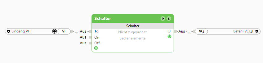 Klicke auf die Grafik für eine vergrößerte Ansicht

Name: image.png
Ansichten: 0
Größe: 13,8 KB
ID: 473659