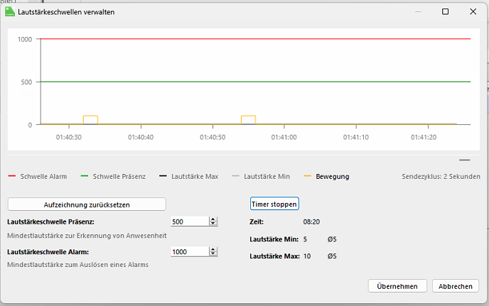 Klicke auf die Grafik für eine vergrößerte Ansicht

Name: Bildschirmfoto 2025-11-23 um 01.41.50.png
Ansichten: 0
Größe: 67,7 KB
ID: 473698