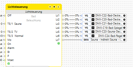 Klicke auf die Grafik für eine vergrößerte Ansicht

Name: grafik.png
Ansichten: 55
Größe: 24,7 KB
ID: 473706