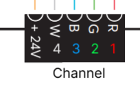 Klicke auf die Grafik für eine vergrößerte Ansicht

Name: grafik.png
Ansichten: 46
Größe: 7,7 KB
ID: 473707